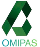 OMIPAS Logo
